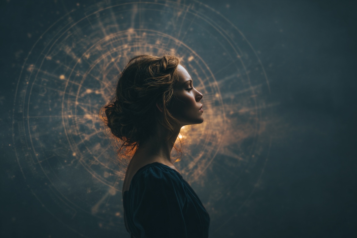 Изображение сгенерировано при помощи нейросети Midjourney