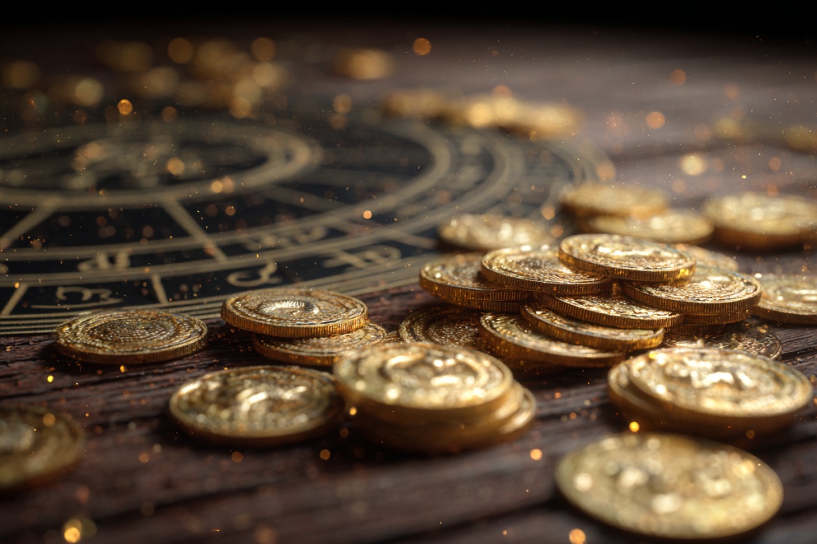 Изображение сгенерировано при помощи нейросети Midjourney