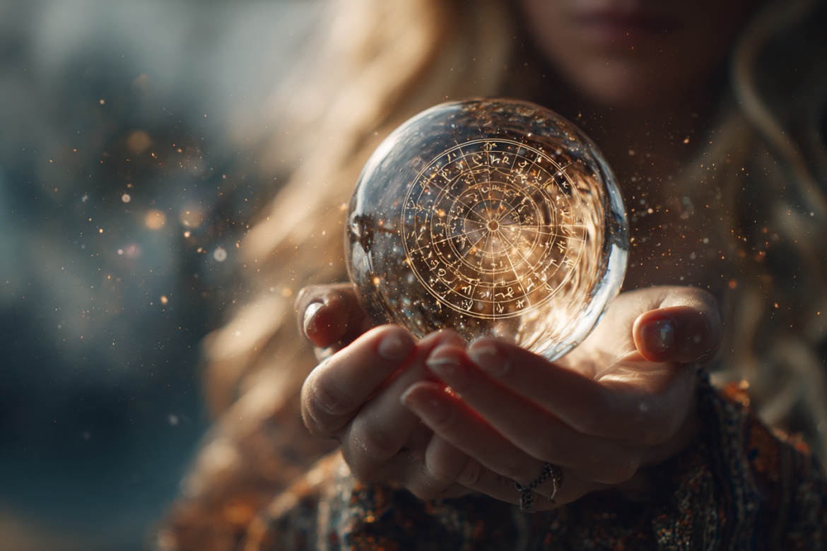 Изображение сгенерировано при помощи нейросети Midjourney