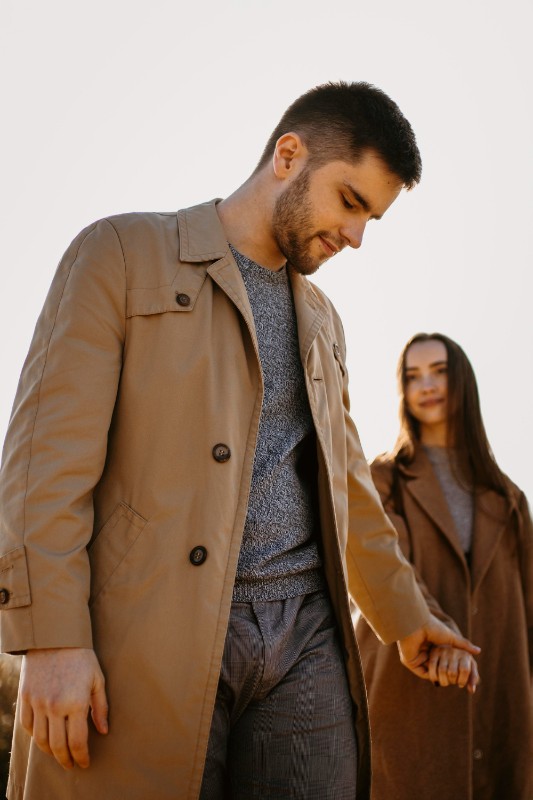 Фото: freepik.com