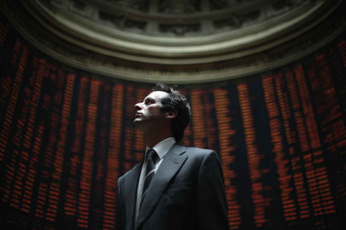 Изображение сгенерировано при помощи нейросети Midjourney