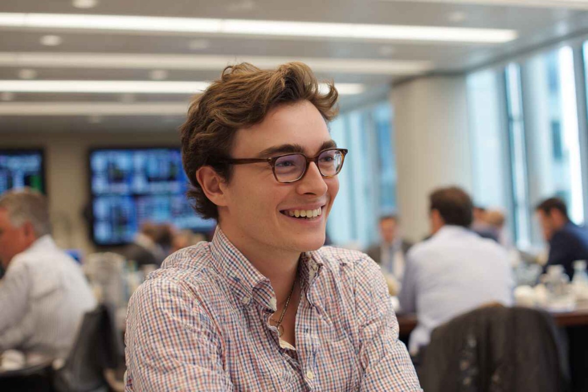 Изображение сгенерировано при помощи нейросети Midjourney