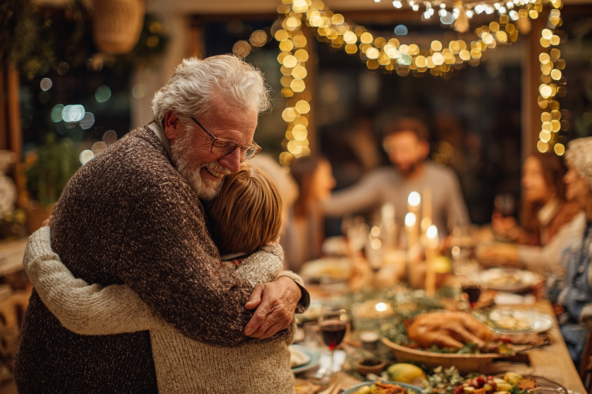 Изображение сгенерировано при помощи нейросети Midjourney