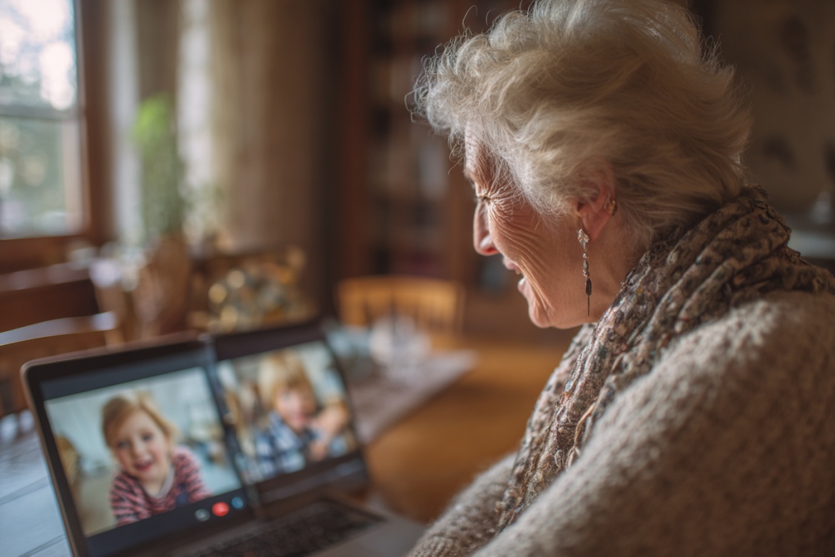 Изображение сгенерировано при помощи нейросети Midjourney