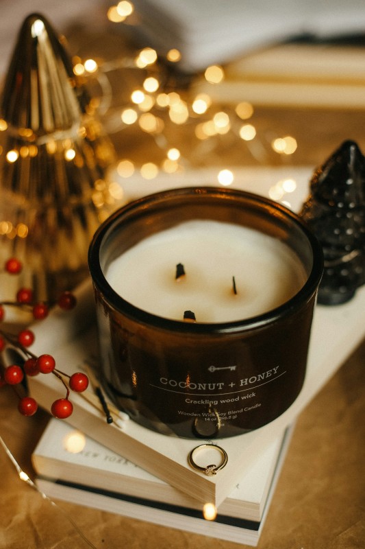 Фото: unsplash.com