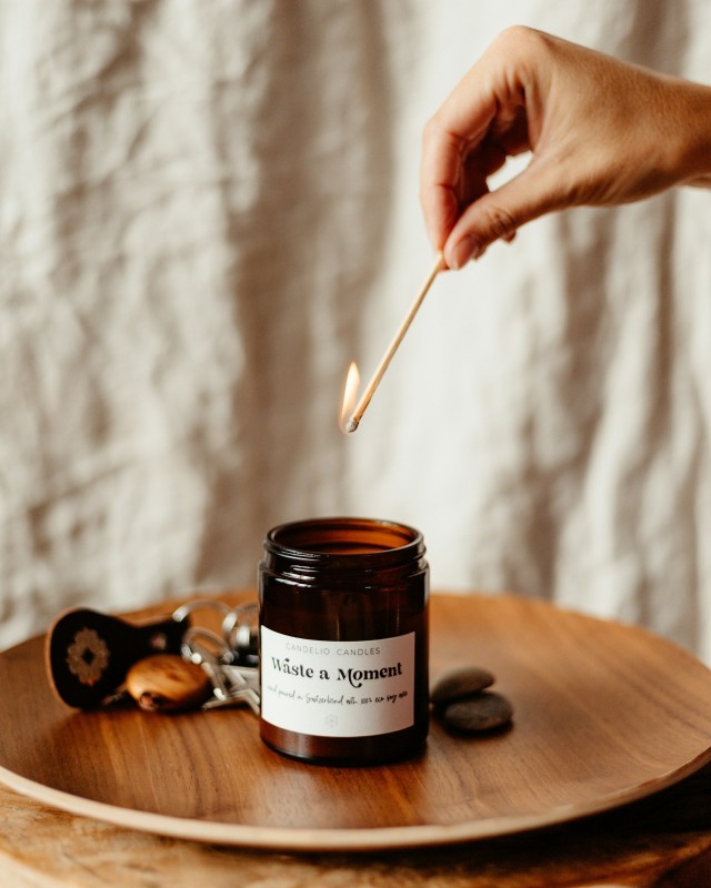 Фото: unsplash.com