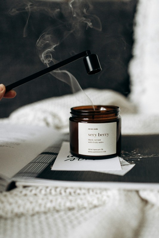 Фото: unsplash.com