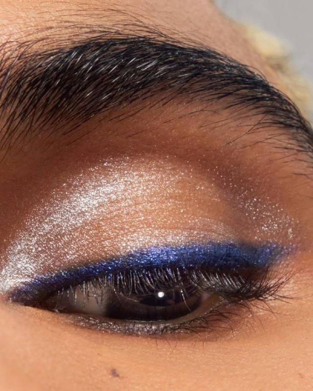 Фото: архивы пресс-службы Rabanne