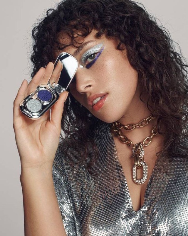 Фото: архивы пресс-службы Rabanne