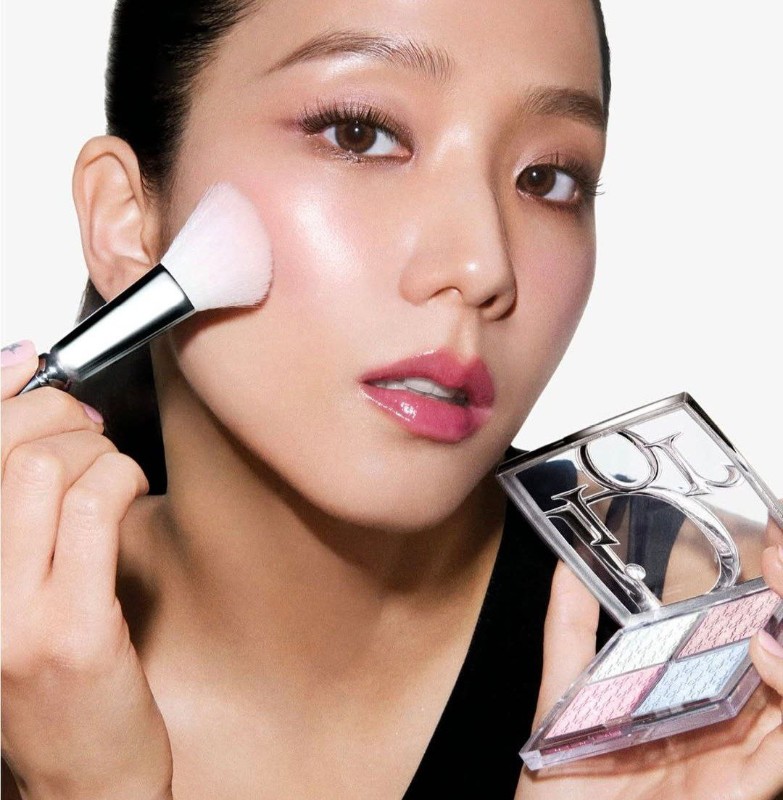 Фото: соцсети / @diorbeauty