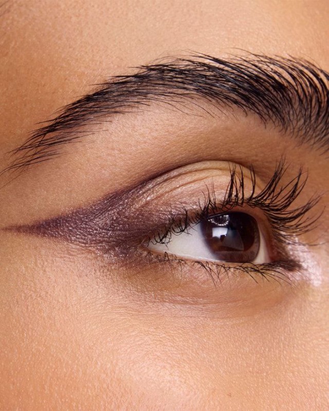 Фото: архивы пресс-службы Rabanne