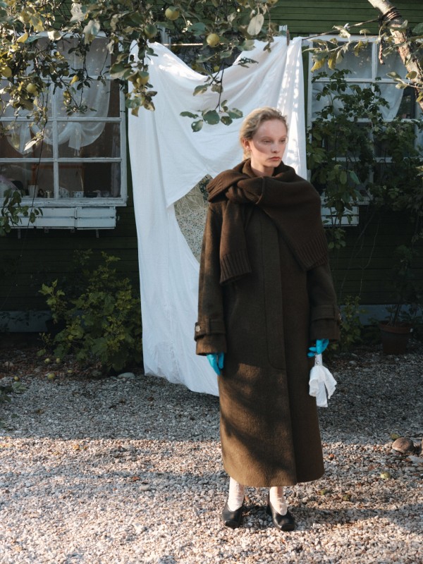 Фото: архив бренда STUDIO 29/ studio-29.ru