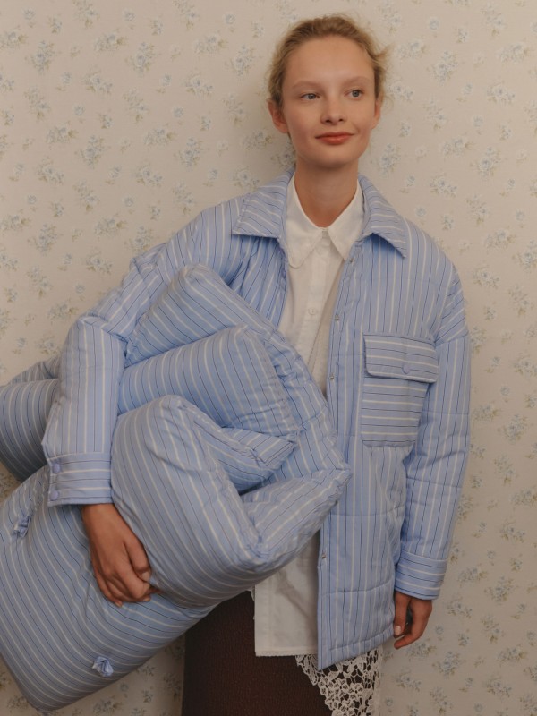 Фото: архив бренда STUDIO 29/ studio-29.ru