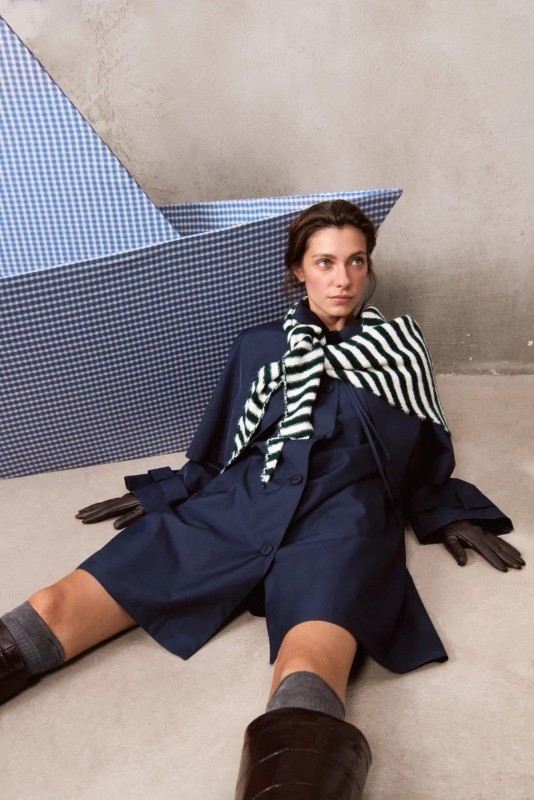 Фото: архив бренда STUDIO 29/ studio-29.ru