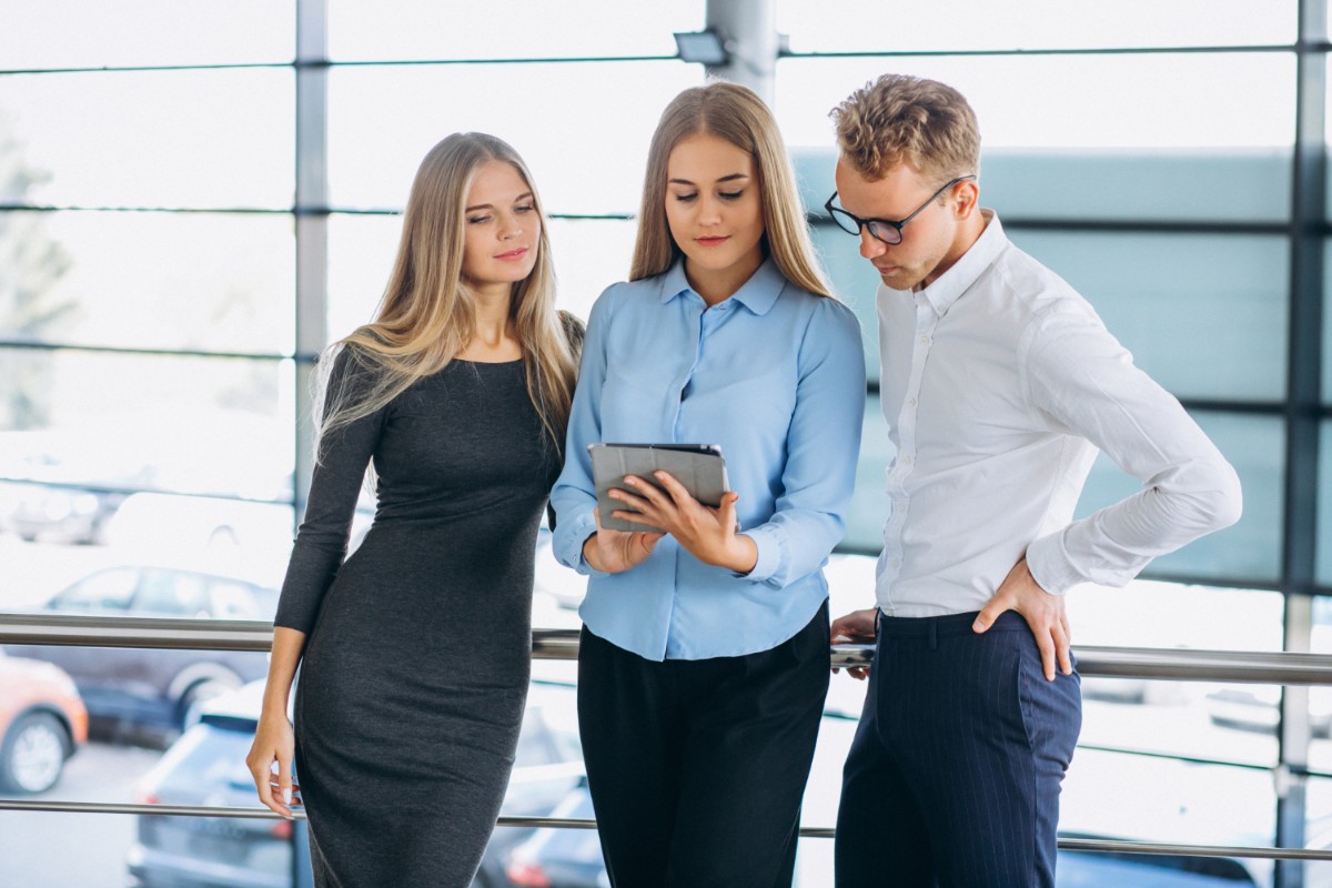 Фото: Freepik.com