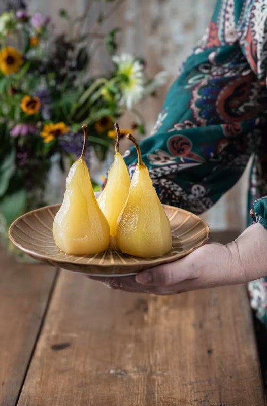 Фото: unsplash.com