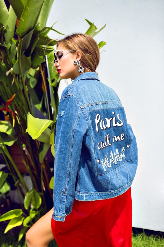 Фото: Freepik.com / @haritanita