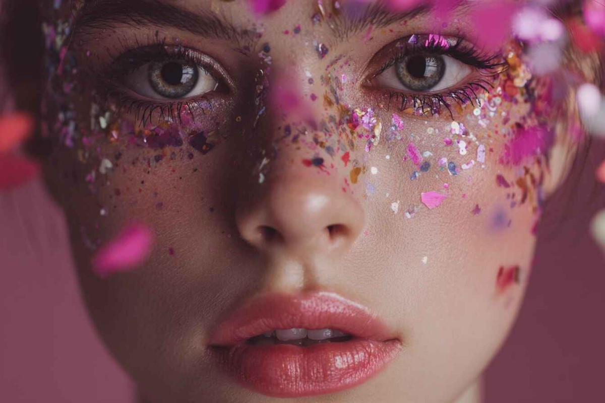 Изображение сгенерировано при помощи нейросети Midjourney