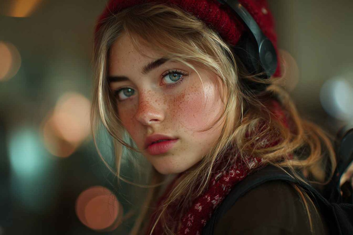 Изображение сгенерировано при помощи нейросети Midjourney