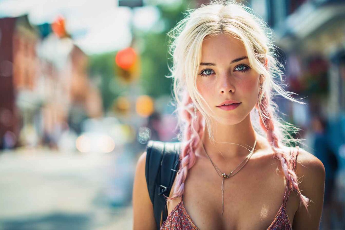 Изображение сгенерировано при помощи нейросети Midjourney