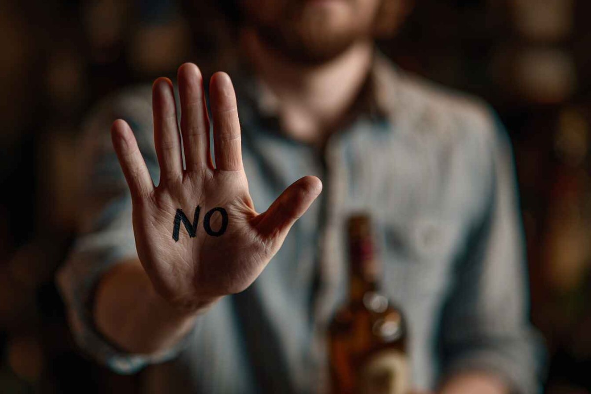 Изображение сгенерировано при помощи нейросети Midjourney