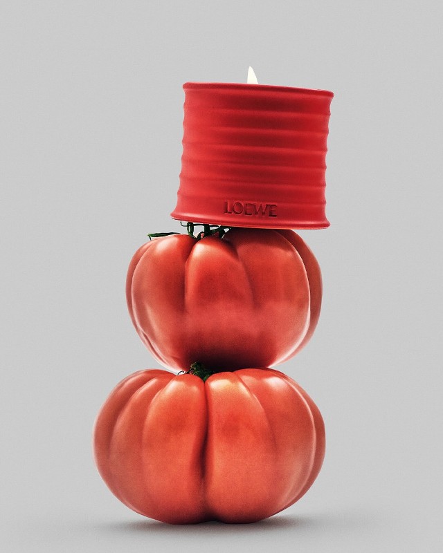 Фото: соцсети/@loewe 