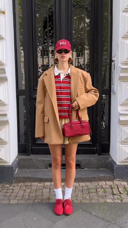 Фото: соцсети/@linda.sza