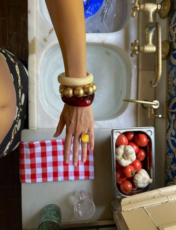 Фото: соцсети/@linda.sza