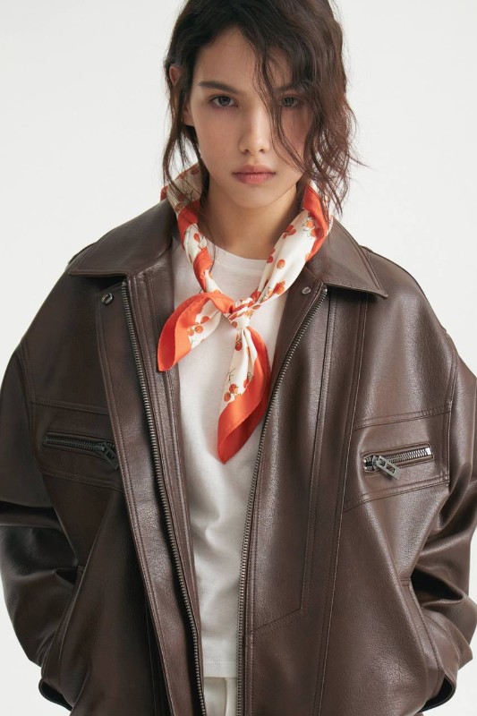 Фото: Telegram/@limeofficial