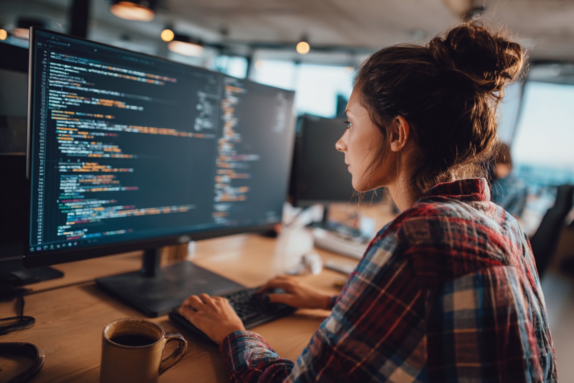 Изображение сгенерировано при помощи нейросети Midjourney