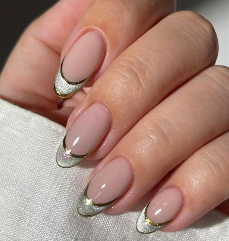 Фото: соцсети / @simlynail