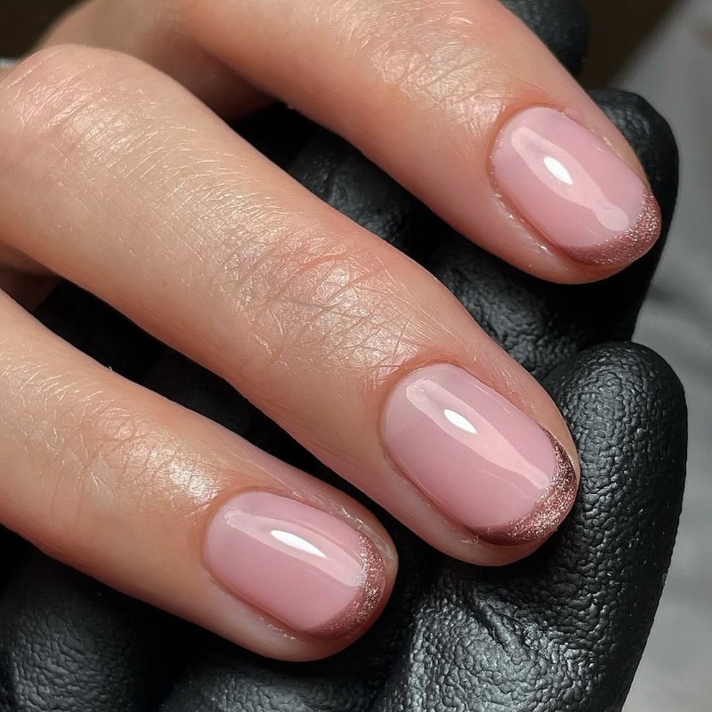 Фото: соцсети / @jodieswannell.manicurist