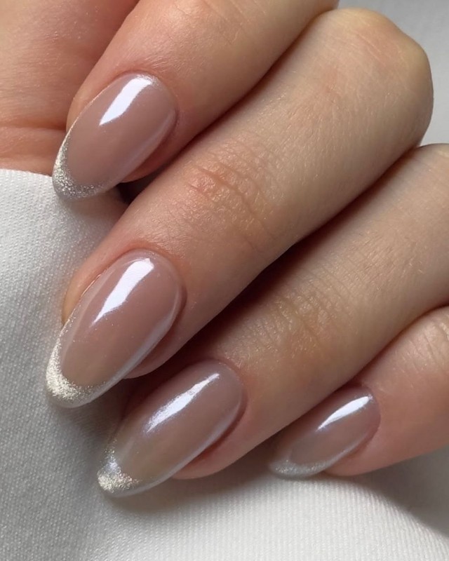 Фото: соцсети / @soofsnailbar