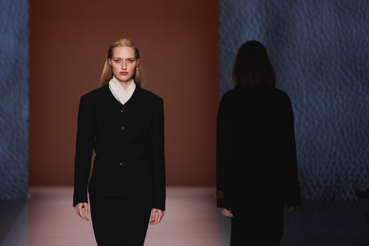 Фото: пресс-служба BRICS+ Fashion Summit