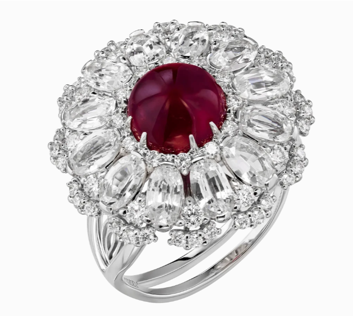 Фото: архив пресс-службы бренда Maxim Demidov / www.maxim-demidov.ru