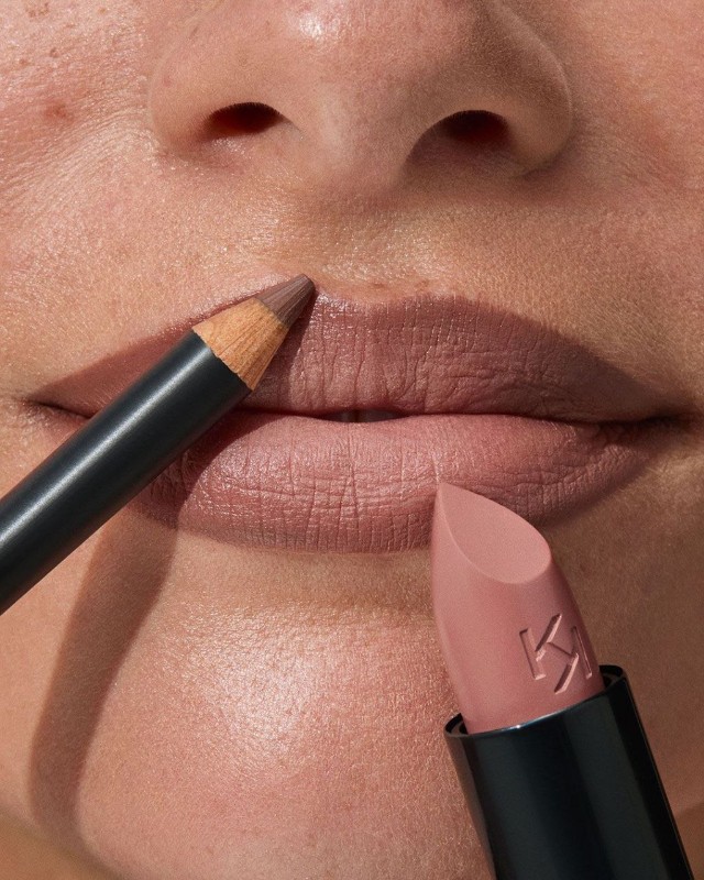 Фото: архивы пресс-службы Kiko Milano