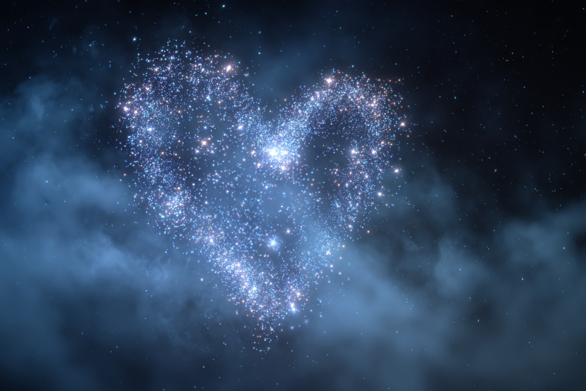 Изображение сгенерировано при помощи нейросети Midjourney