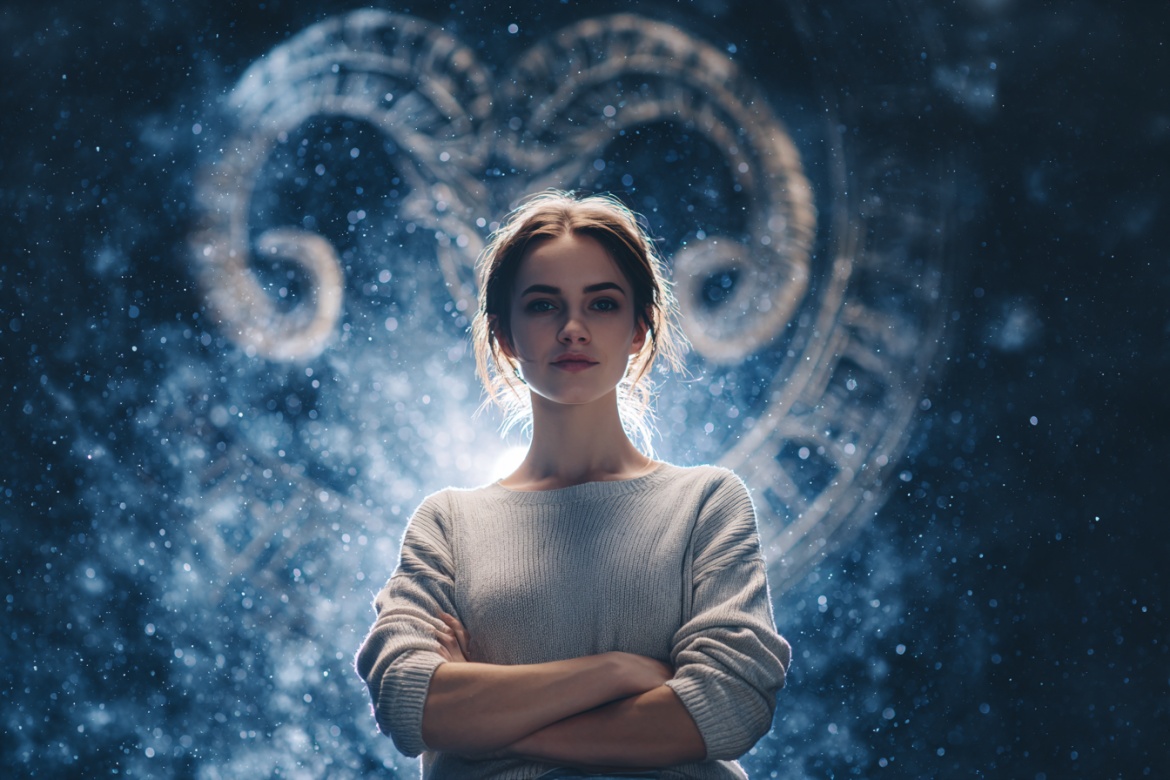 Изображение сгенерировано при помощи нейросети Midjourney