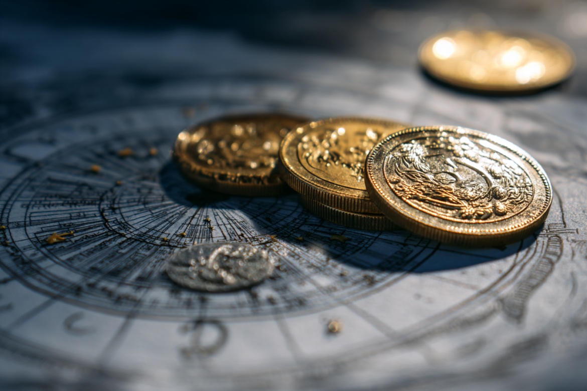 Изображение сгенерировано при помощи нейросети Midjourney