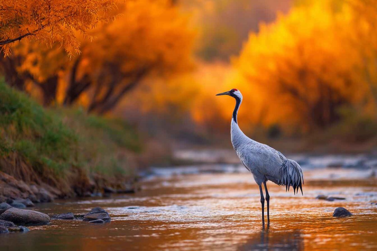 Изображение сгенерировано при помощи нейросети Midjourney