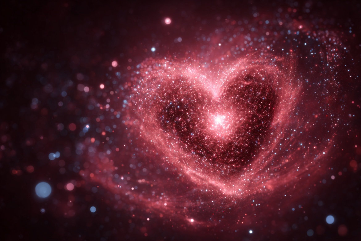 Изображение сгенерировано при помощи нейросети Midjourney