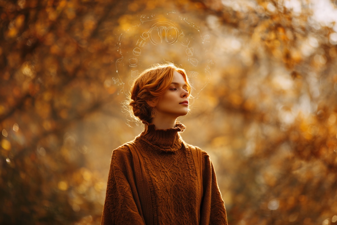 Изображение сгенерировано при помощи нейросети Midjourney