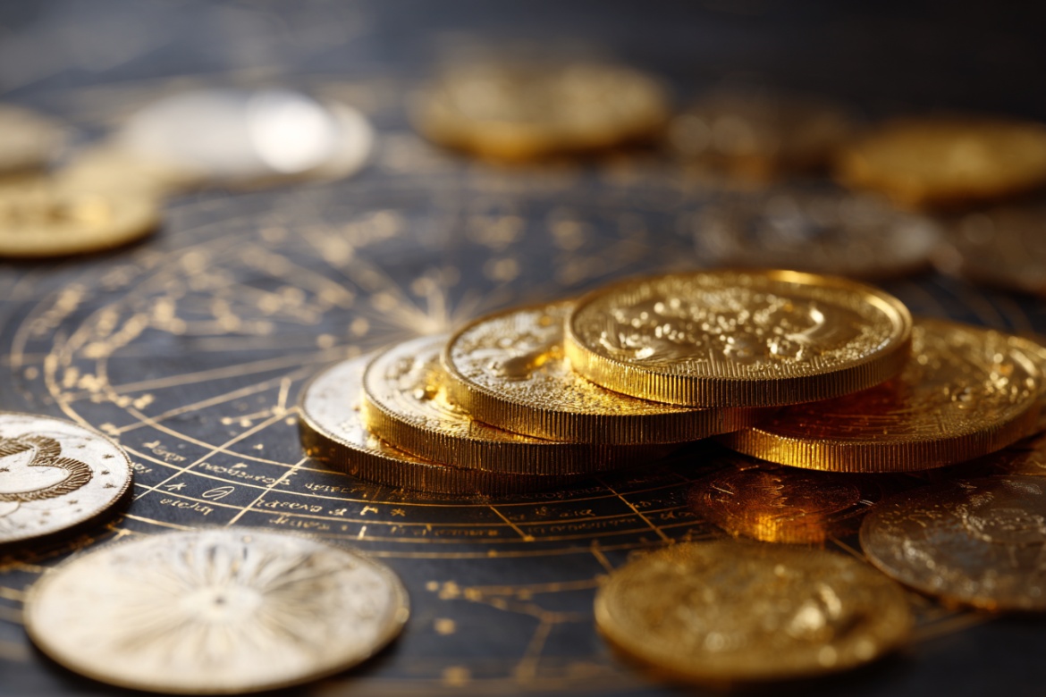 Изображение сгенерировано при помощи нейросети Midjourney