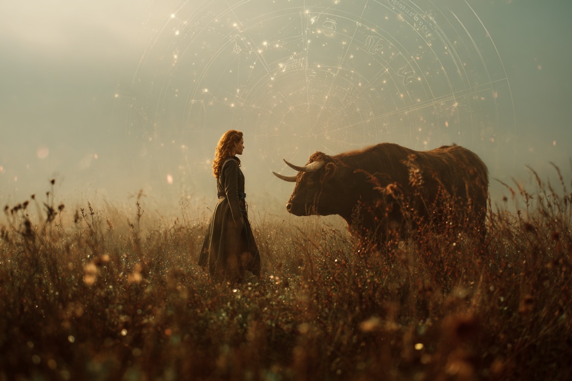 Изображение сгенерировано при помощи нейросети Midjourney