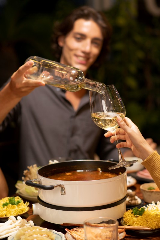 Фото: Freepik.com