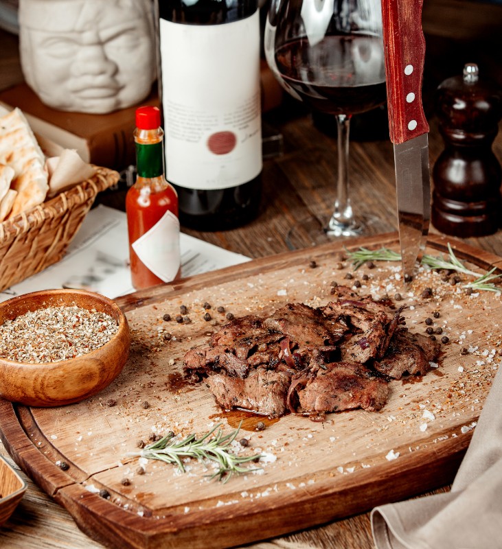 Фото: Freepik.com