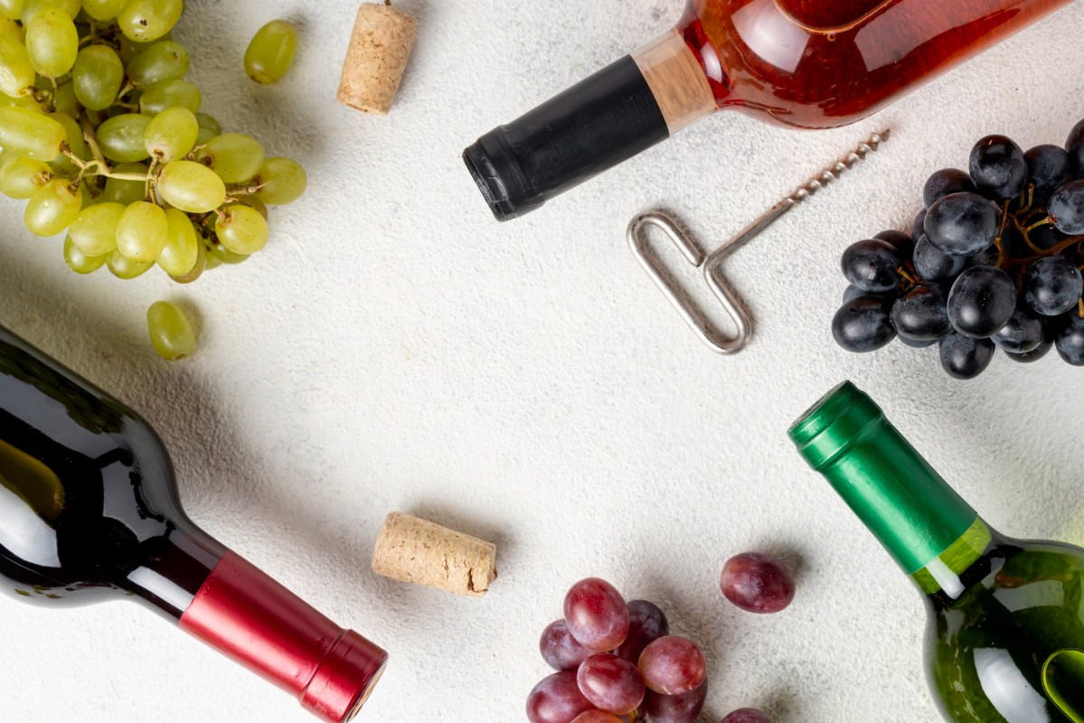 Фото: Freepik.com