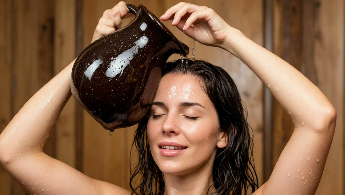 Фото: сгенерировано нейросетью Шедеврум