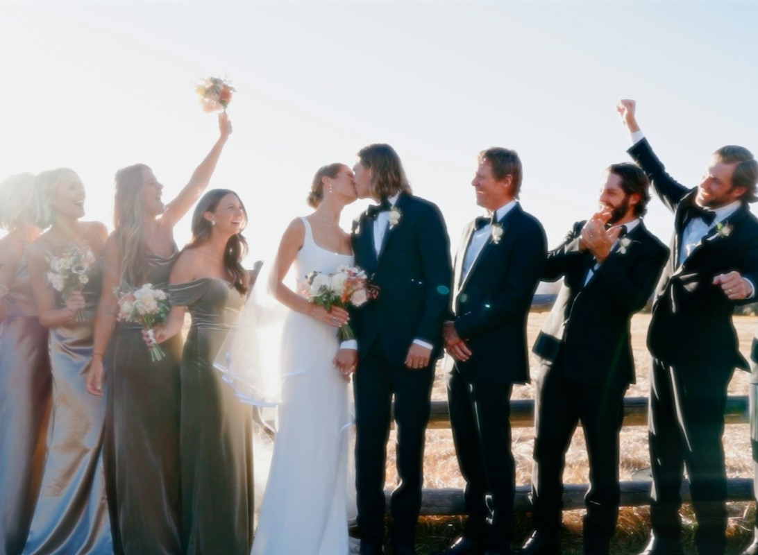 Фото: unsplash.com