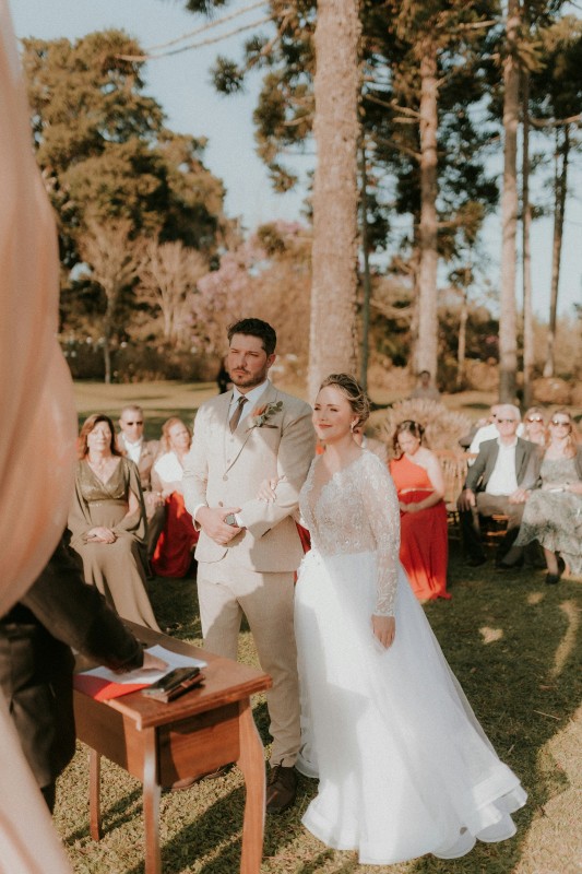 Фото: unsplash.com